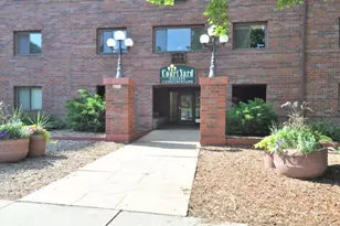 1108 N Milwaukee St, Milwaukee, WI 53202 - Photo 23