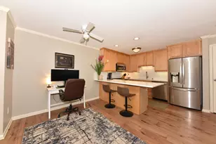 1108 N Milwaukee St, Milwaukee, WI 53202 - Photo 3