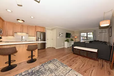 1108 N Milwaukee St #357, Milwaukee, WI 53202 - Photo 5