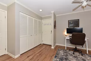 1108 N Milwaukee St, Milwaukee, WI 53202 - Photo 19