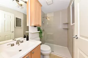 1108 N Milwaukee St, Milwaukee, WI 53202 - Photo 15