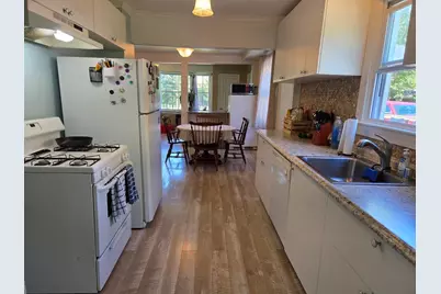 N2456  Mildred St, Walworth, WI 53115 - Photo 13