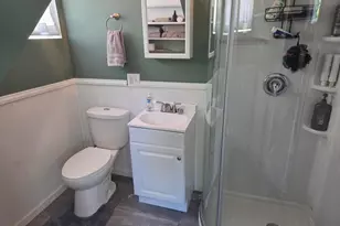 N2456 Mildred St, Walworth, WI 53115 - Photo 17
