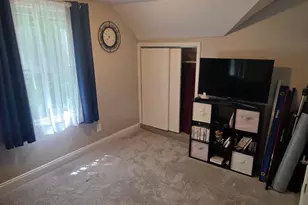 N2456 Mildred St, Walworth, WI 53115 - Photo 27