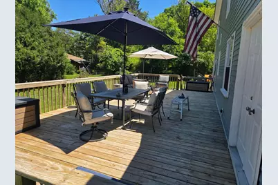 N2456  Mildred St, Walworth, WI 53115 - Photo 29