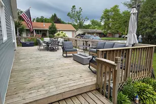 N2456 Mildred St, Walworth, WI 53115 - Photo 41