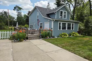 N2456 Mildred St, Walworth, WI 53115 - Photo 37