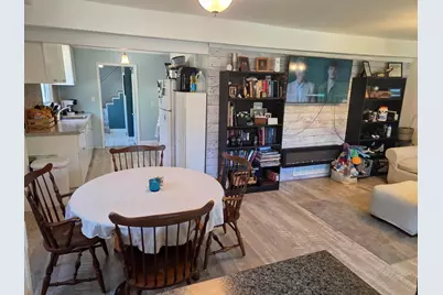 N2456  Mildred St, Walworth, WI 53115 - Photo 9