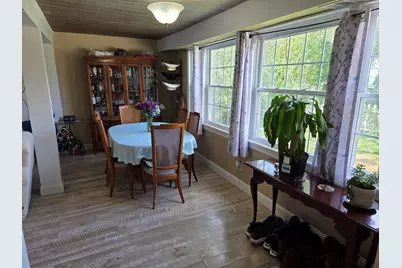 N2456  Mildred St, Walworth, WI 53115 - Photo 5