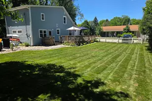 N2456 Mildred St, Walworth, WI 53115 - Photo 3