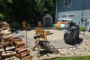 N2456 Mildred St, Walworth, WI 53115 - Photo 33