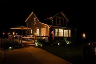 N2456 Mildred St, Walworth, WI 53115 - Photo 43