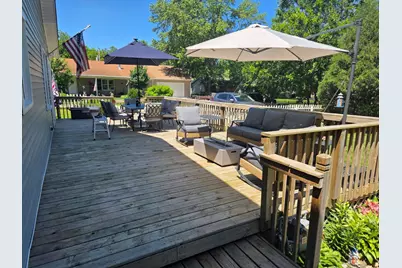 N2456  Mildred St, Walworth, WI 53115 - Photo 3
