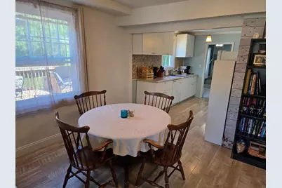 N2456  Mildred St, Walworth, WI 53115 - Photo 11