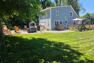 N2456 Mildred St, Walworth, WI 53115 - Photo 37