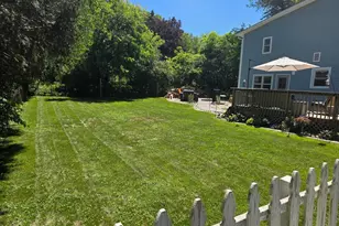 N2456 Mildred St, Walworth, WI 53115 - Photo 29