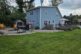 N2456 Mildred St, Walworth, WI 53115 - Photo 39