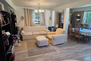 N2456 Mildred St, Walworth, WI 53115 - Photo 9
