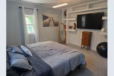 N2456  Mildred St, Walworth, WI 53115 - Photo 21
