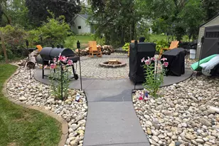 N2456 Mildred St, Walworth, WI 53115 - Photo 39