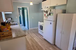 N2456 Mildred St, Walworth, WI 53115 - Photo 13