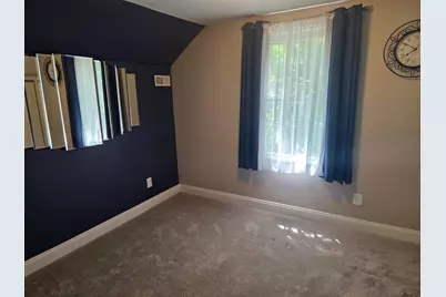 N2456  Mildred St, Walworth, WI 53115 - Photo 25