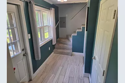 N2456  Mildred St, Walworth, WI 53115 - Photo 15
