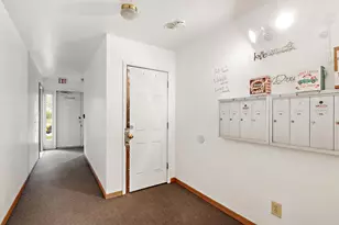 6036 W Kaul Ave, Milwaukee, WI 53218 - Photo 9