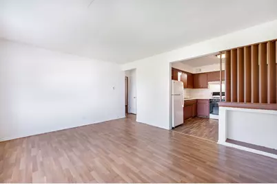 6036 W Kaul Ave, Milwaukee, WI 53218 - Photo 17