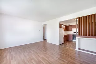 6036 W Kaul Ave, Milwaukee, WI 53218 - Photo 17