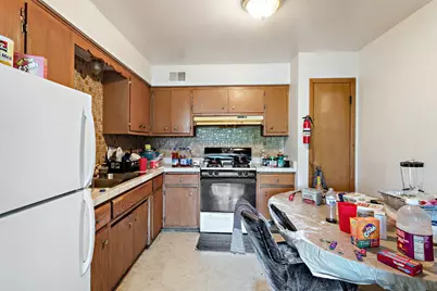 6036 W Kaul Ave, Milwaukee, WI 53218 - Photo 13