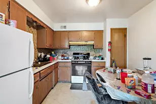 6036 W Kaul Ave, Milwaukee, WI 53218 - Photo 13