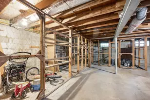 6036 W Kaul Ave, Milwaukee, WI 53218 - Photo 25