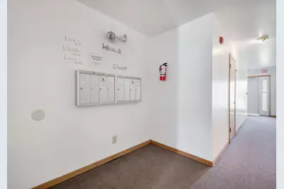 6036 W Kaul Ave, Milwaukee, WI 53218 - Photo 7