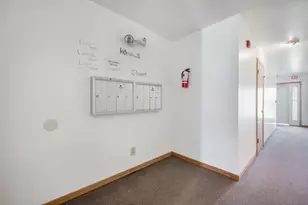 6036 W Kaul Ave, Milwaukee, WI 53218 - Photo 7