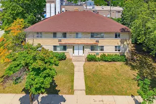 6036 W Kaul Ave, Milwaukee, WI 53218 - Photo 35