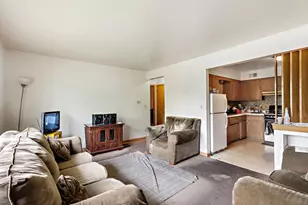6036 W Kaul Ave, Milwaukee, WI 53218 - Photo 11