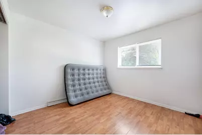6036 W Kaul Ave, Milwaukee, WI 53218 - Photo 23