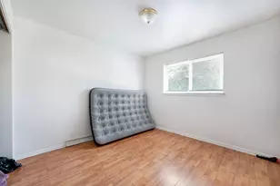6036 W Kaul Ave, Milwaukee, WI 53218 - Photo 23