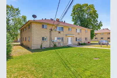 6036 W Kaul Ave, Milwaukee, WI 53218 - Photo 29
