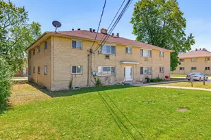 6036 W Kaul Ave, Milwaukee, WI 53218 - Photo 29
