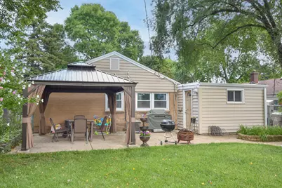 2861 S 55th St, Milwaukee, WI 53219 - Photo 21