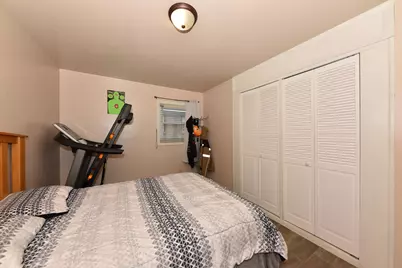 2861 S 55th St, Milwaukee, WI 53219 - Photo 17