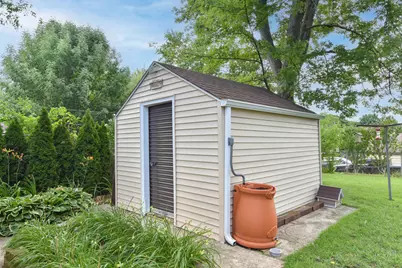 2861 S 55th St, Milwaukee, WI 53219 - Photo 19