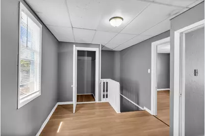 3573 N 11th St #3575, Milwaukee, WI 53206 - Photo 9