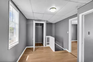 3573 N 11th St, Milwaukee, WI 53206 - Photo 9