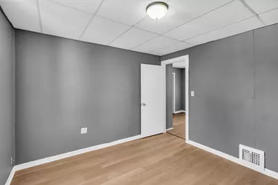 3573 N 11th St #3575, Milwaukee, WI 53206 - Photo 11