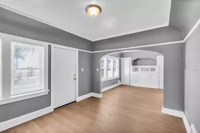3573 N 11th St #3575, Milwaukee, WI 53206 - Photo 1