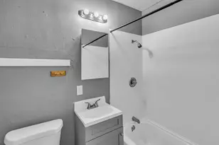 3573 N 11th St, Milwaukee, WI 53206 - Photo 15