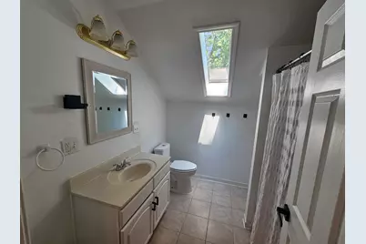 628 N 9th St, Manitowoc, WI 54220 - Photo 15